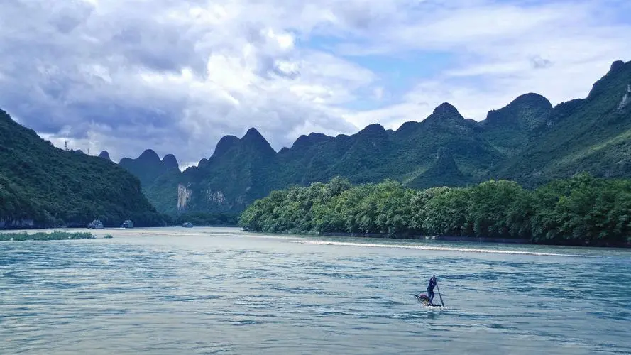 智能系统智能制造可靠性